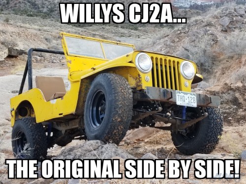 sbyside-meme.jpg