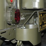 2012-02-13-005