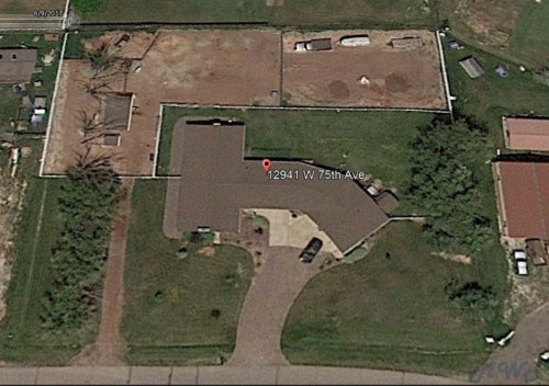 12941-W-75th-Ave-2018.jpg