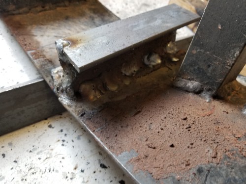 20180413_182456.jpg