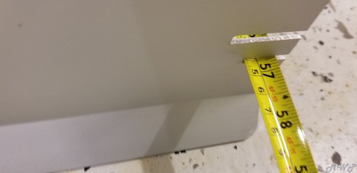 20180510_203530.jpg
