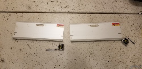 20180510_210253.jpg