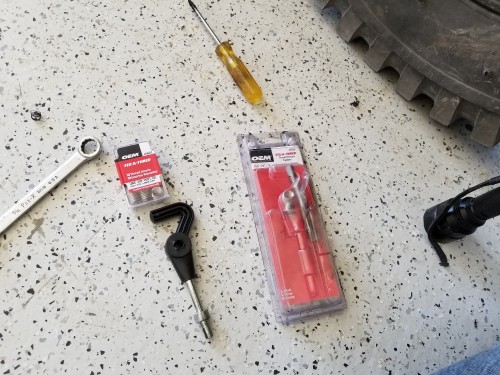 20180526_143518.jpg