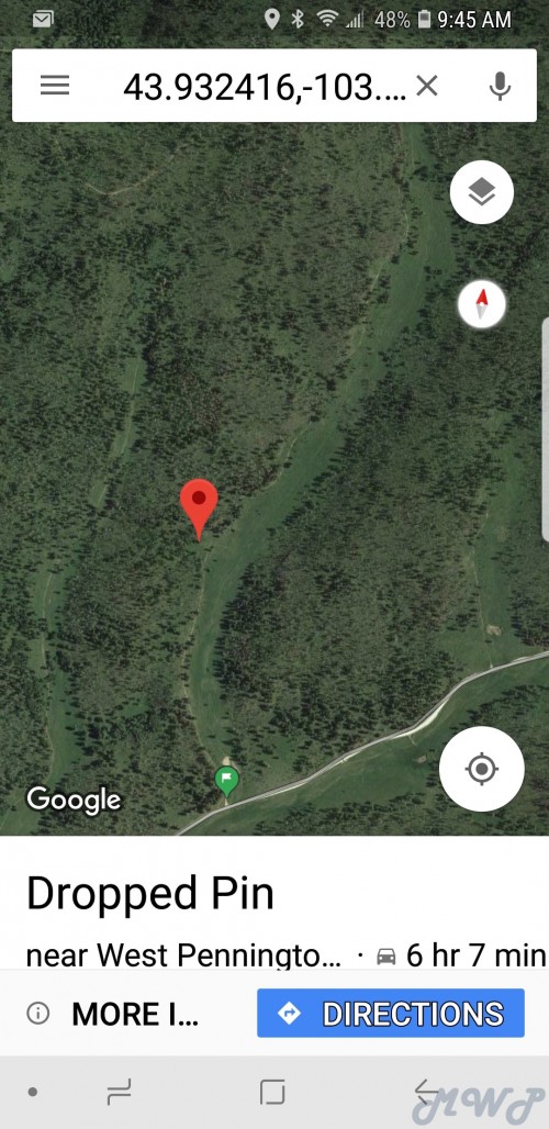 Screenshot_20180605-094520_Maps.jpg