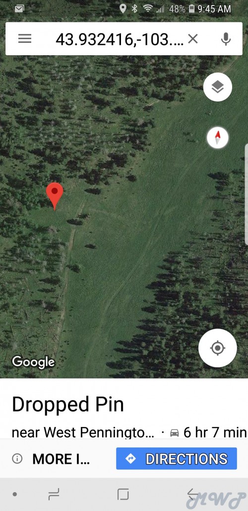 Screenshot_20180605-094541_Maps.jpg