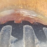 20180609_091446