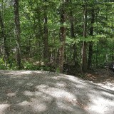 20180616_120548