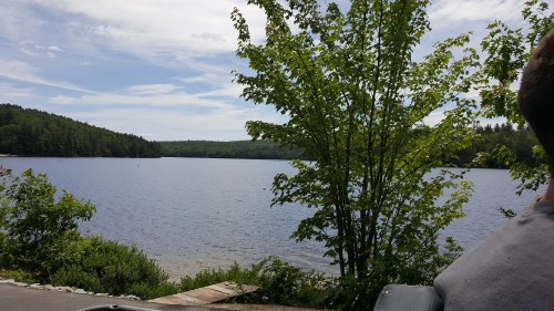 20180616_134835.jpg