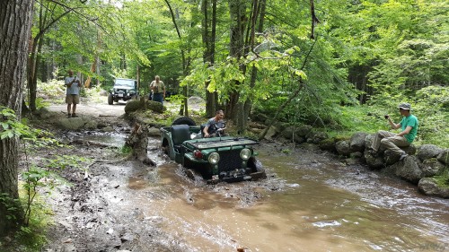20180616_145024.jpg