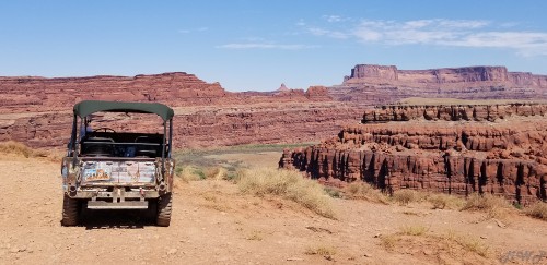 20180709_103751.jpg