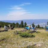 20180718_103704