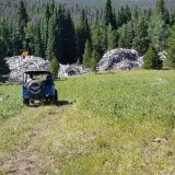 20180719_100952