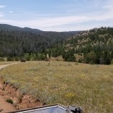 20180720_131421