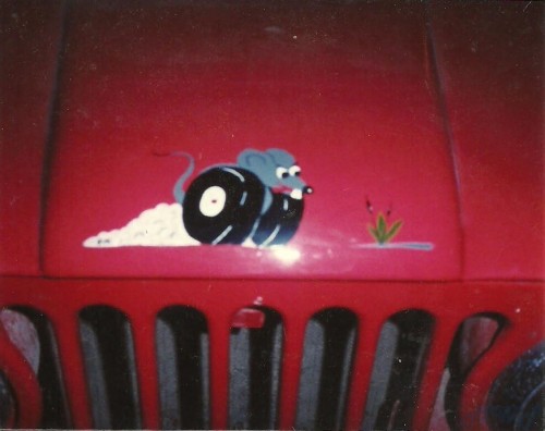 009.jpg