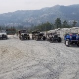 2018-Group-at-rubicon-sign
