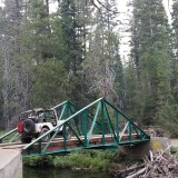Cowbell-on-Rubicon-Springs-Bridege