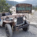 Grampas-Jeep-at-Rubicon-Sign
