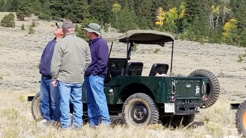 20180920_105149.jpg