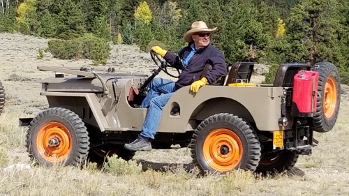 20180920_105154.jpg