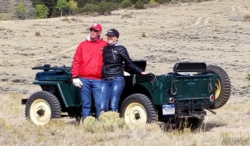 20180923_212243.jpg