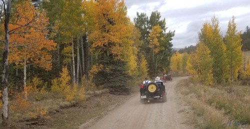 20180923_212947.jpg