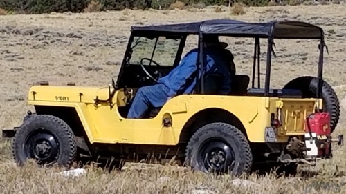 20180923_214856.jpg