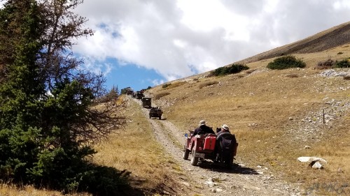 20180923_215149.jpg