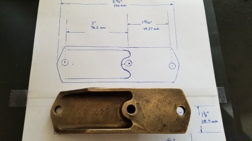 20181223_092030.jpg