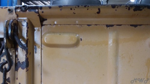 20190925_150244.jpg