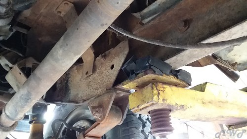 20190925_150552.jpg