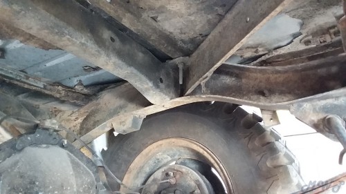 20190925_150623.jpg