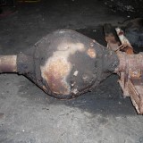 Dana44Ithink