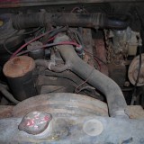Enginebaycomplete