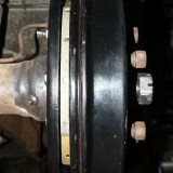 2013-03-05-002