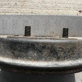 2013-03-06-001
