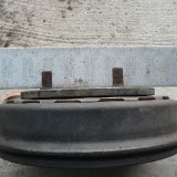 2013-03-06-002-1