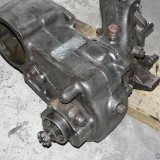 2011-05-02-021