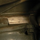 2010-10-14-005