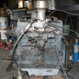 2011-05-22-007