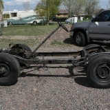 2011-05-22-068