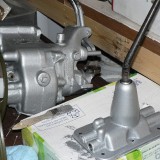 2011-05-02-004