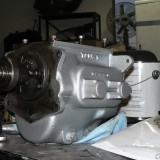 2011-05-02-005