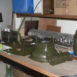 2011-05-22-009