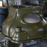 2011-05-22-033