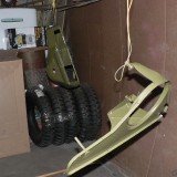 2011-05-22-076