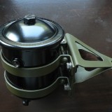 2011-06-04-001