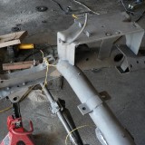 2011-06-30-008