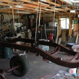 2011-07-08-001