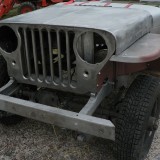 2011-07-08-028