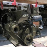 2011-07-25-006
